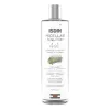 Micellar Solution 4 em 1 Isdin 400mL
